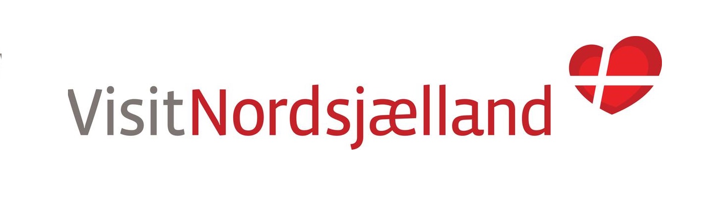 VisitNordsjælland