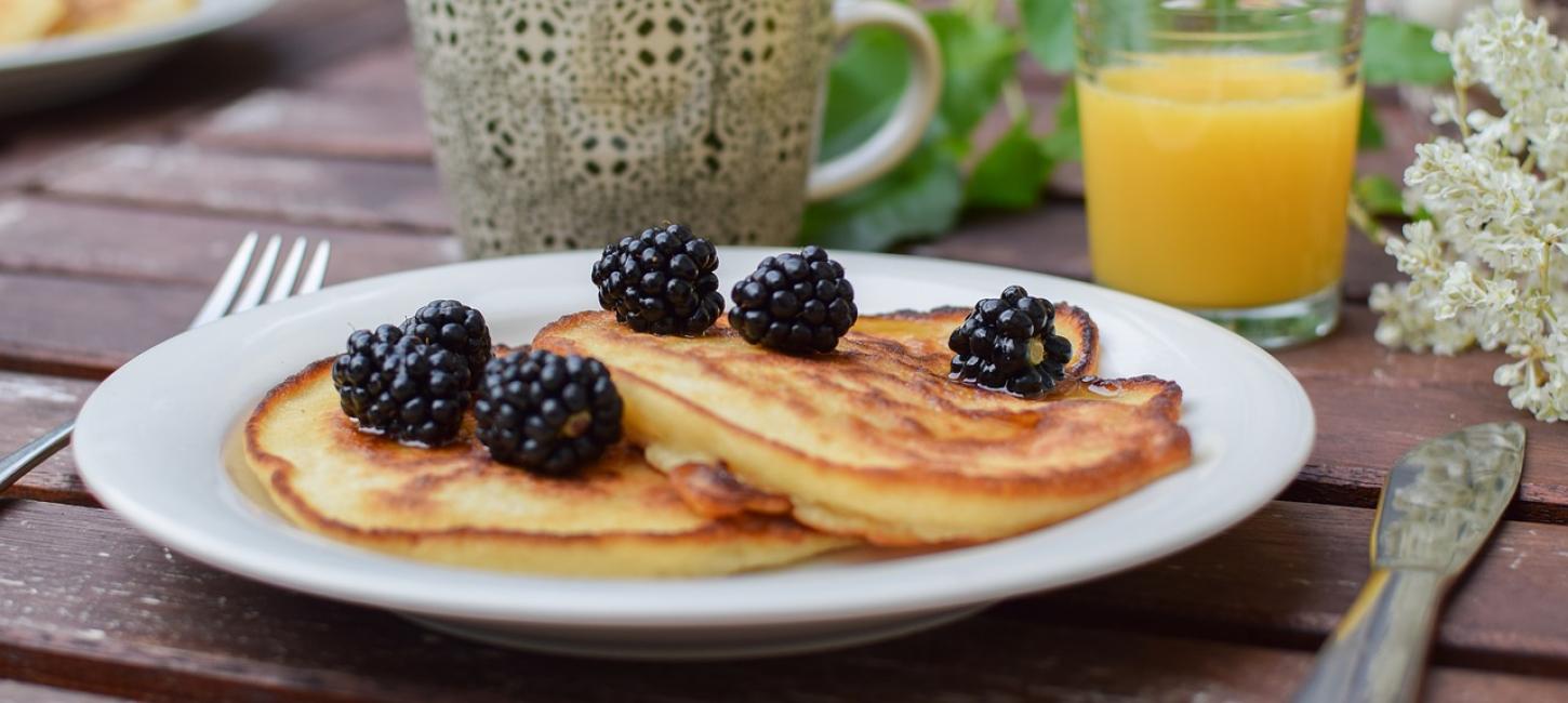 Brunch