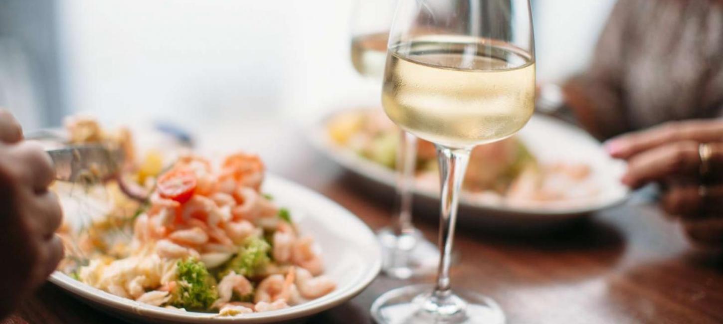 dänemark ferien urlaub essen café