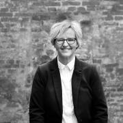 Anne-Marie von Vultejus