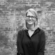 Susanne Tvergaard Nielsen