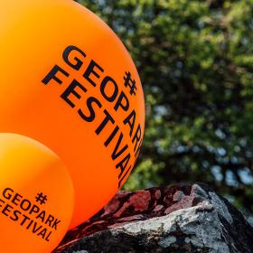 Geopark Festival 2022