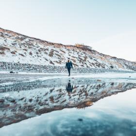 Heatherhill ved Vejby